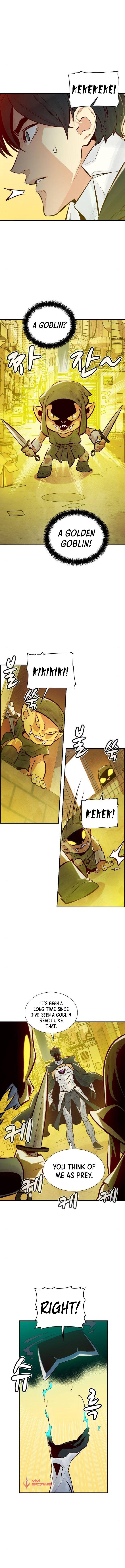 Page 16 of Chapter 49