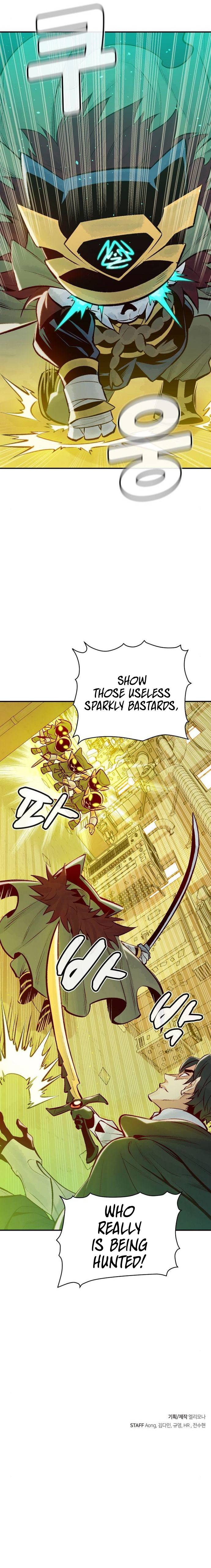 Page 17 of Chapter 49