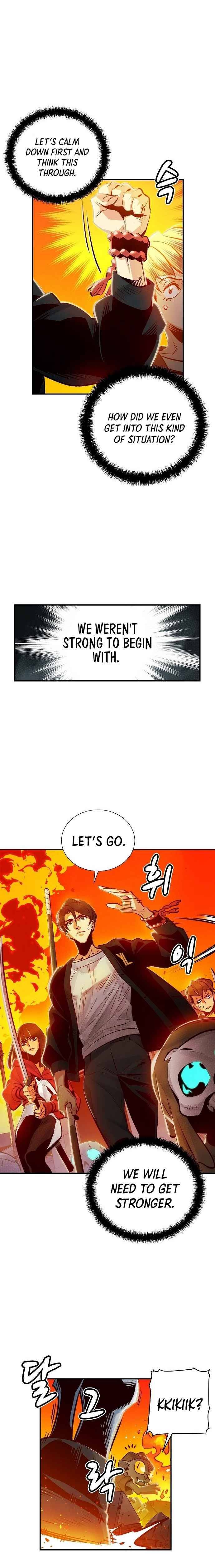 Page 5 of Chapter 5