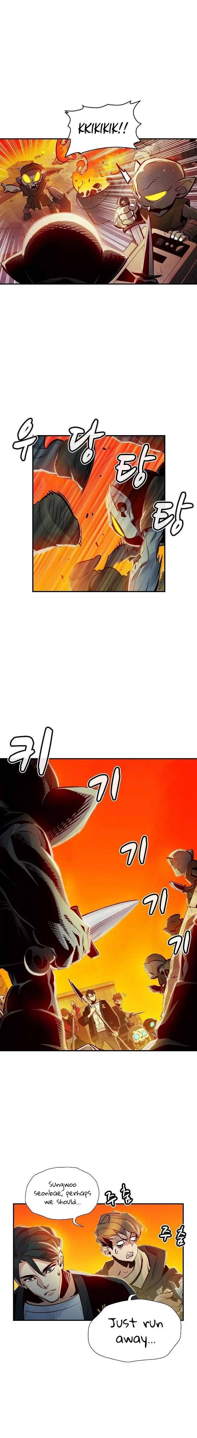 Page 6 of Chapter 5