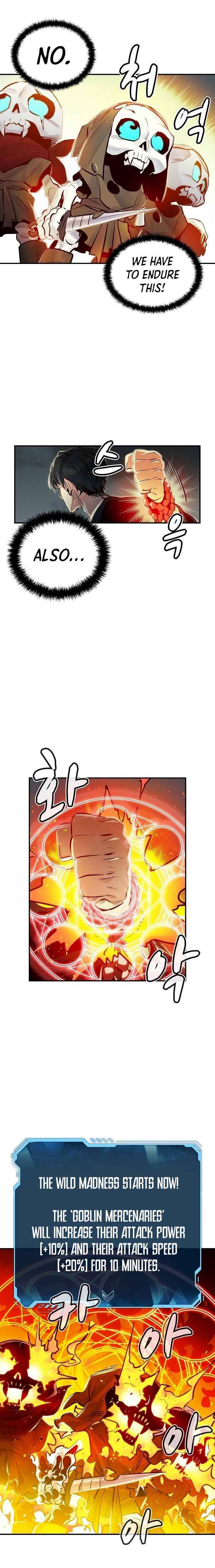 Page 7 of Chapter 5