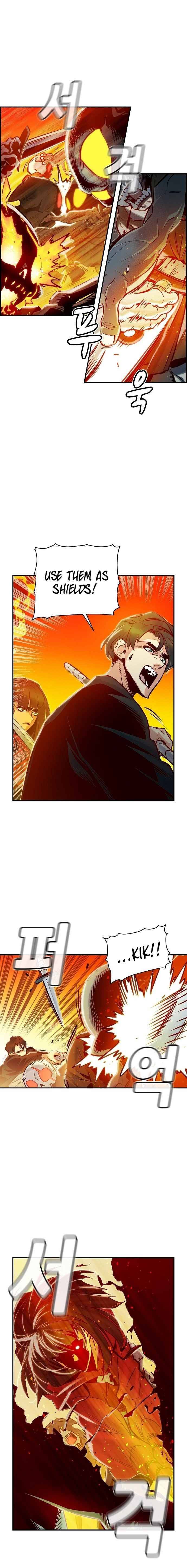 Page 9 of Chapter 5