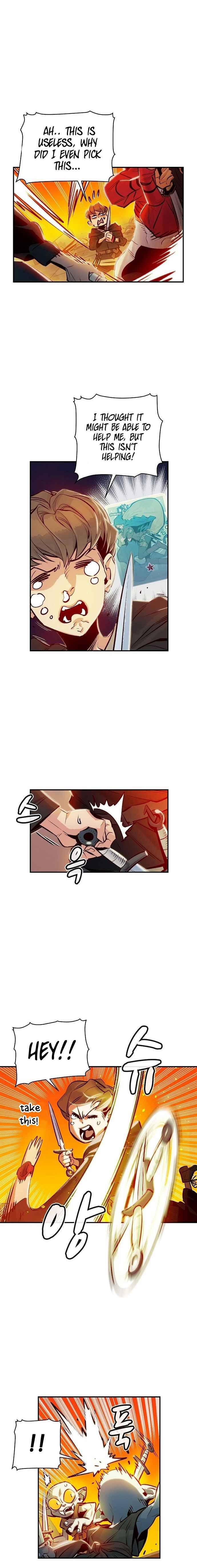 Page 10 of Chapter 5