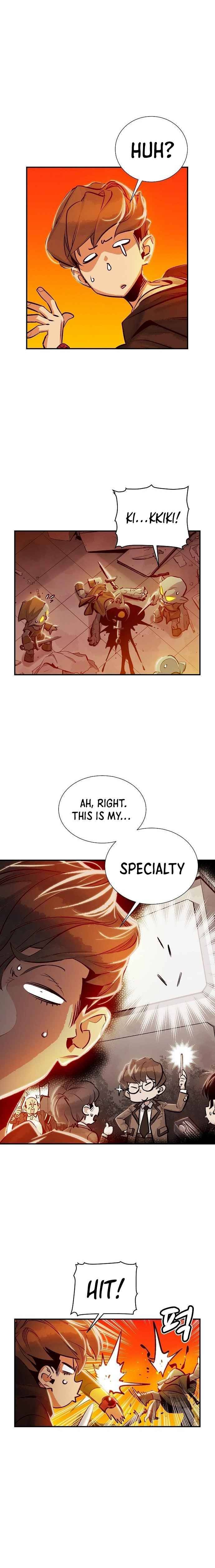 Page 11 of Chapter 5