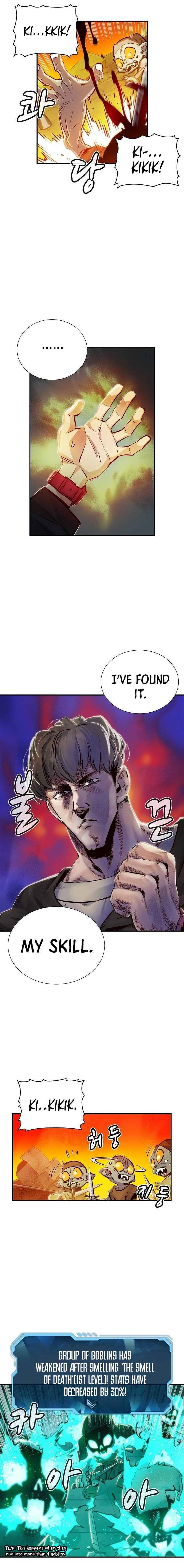 Page 12 of Chapter 5