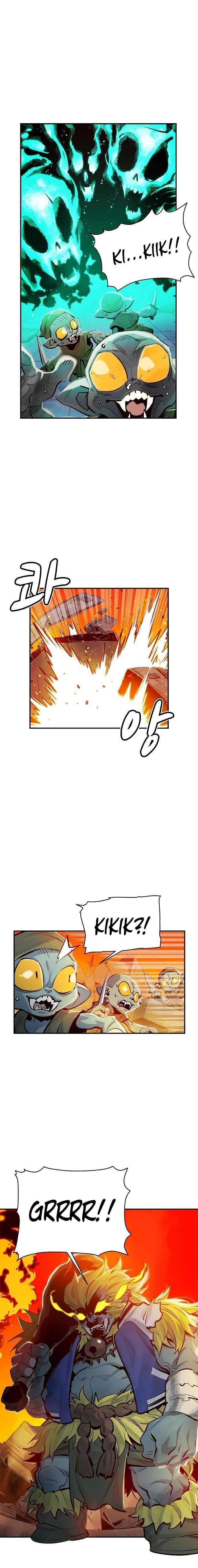 Page 13 of Chapter 5