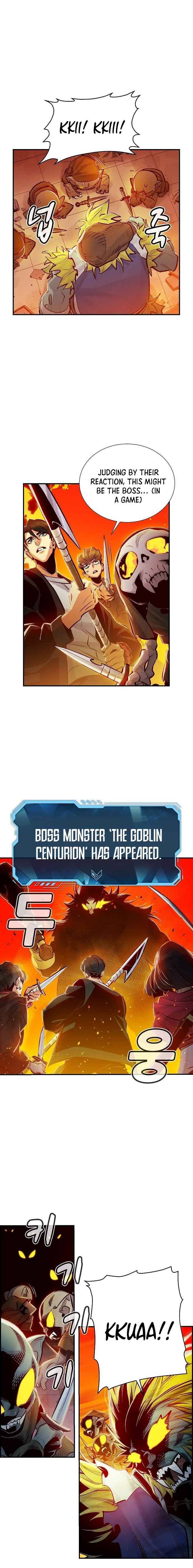 Page 14 of Chapter 5