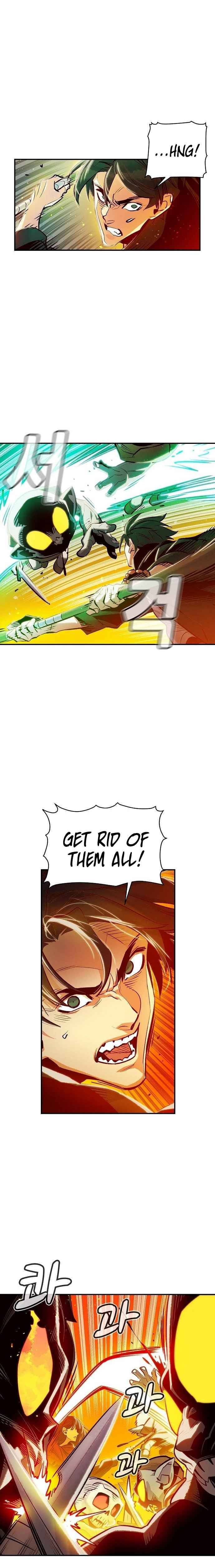 Page 15 of Chapter 5