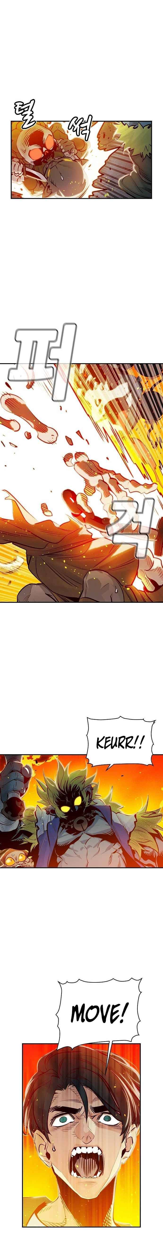 Page 16 of Chapter 5