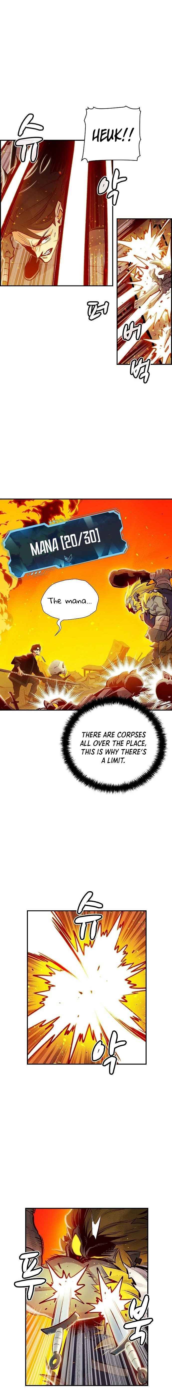 Page 18 of Chapter 5