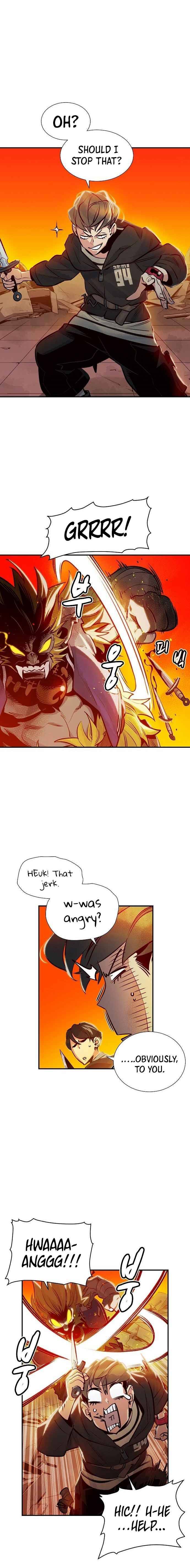 Page 19 of Chapter 5