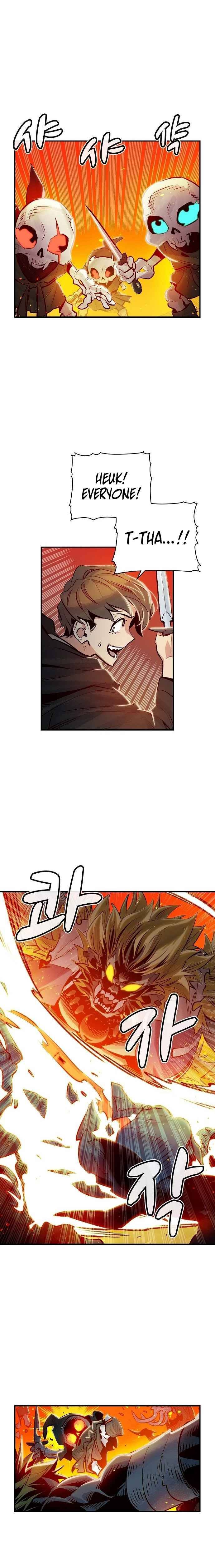 Page 20 of Chapter 5