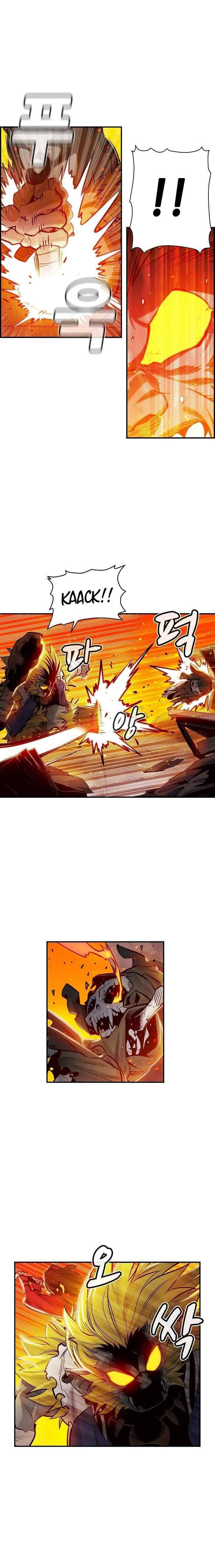 Page 21 of Chapter 5