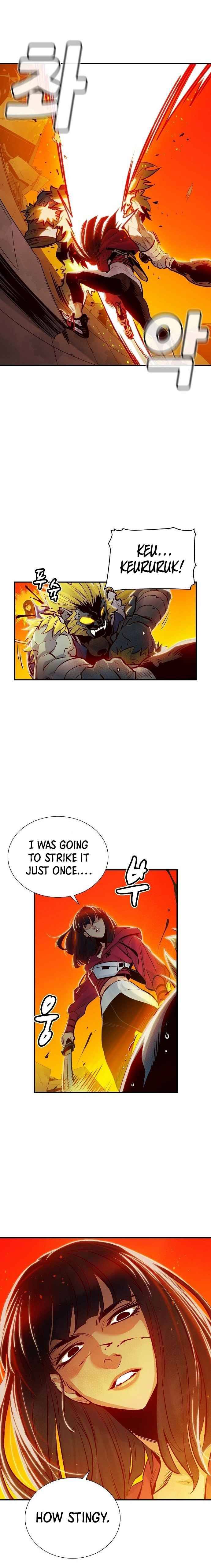 Page 22 of Chapter 5