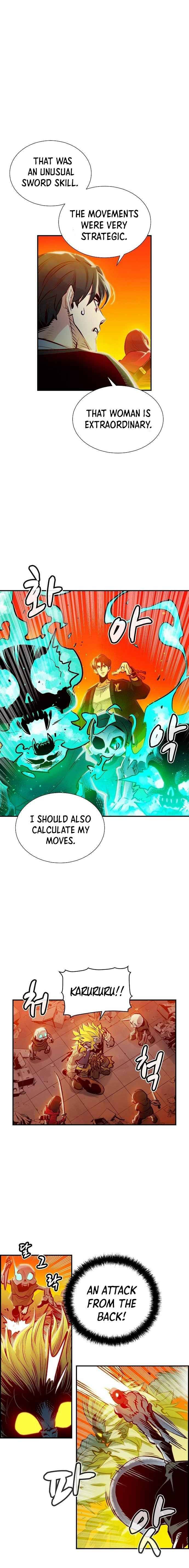 Page 23 of Chapter 5