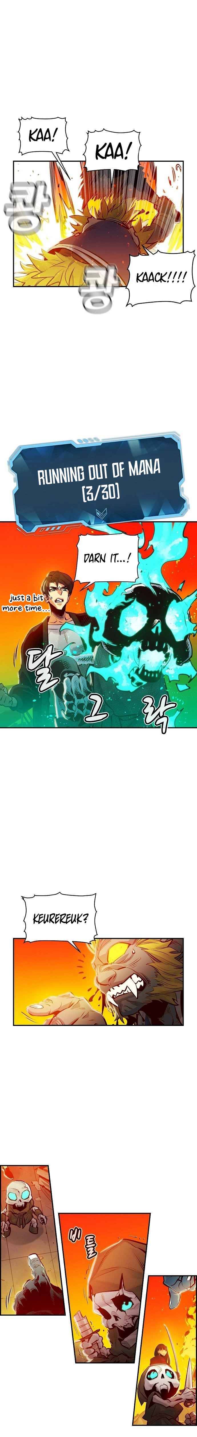 Page 25 of Chapter 5