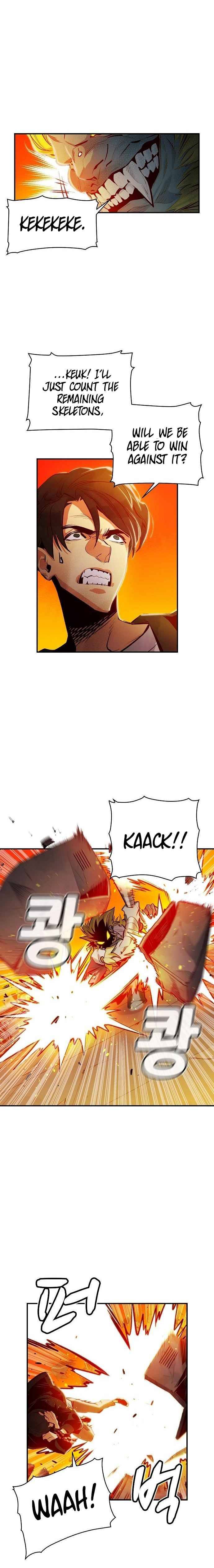 Page 26 of Chapter 5