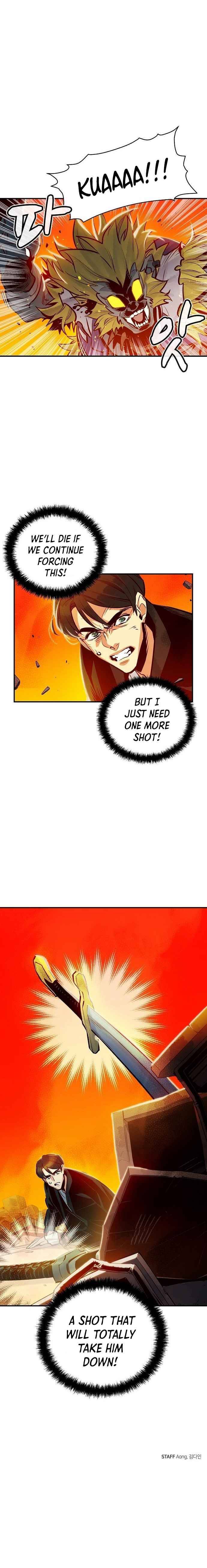 Page 27 of Chapter 5