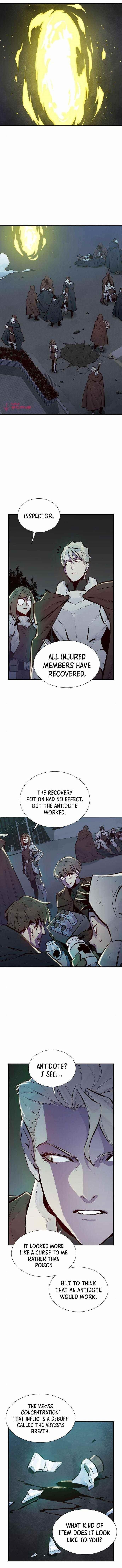 Page 1 of Chapter 50.1