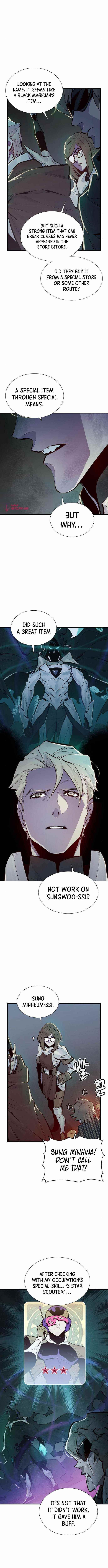 Page 2 of Chapter 50.1