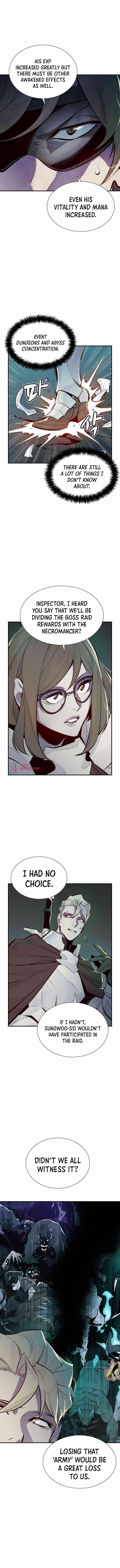 Page 3 of Chapter 50.1