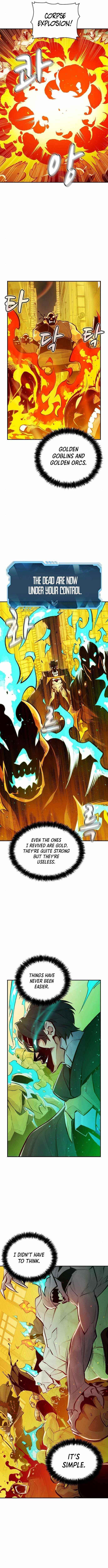 Page 6 of Chapter 50.1