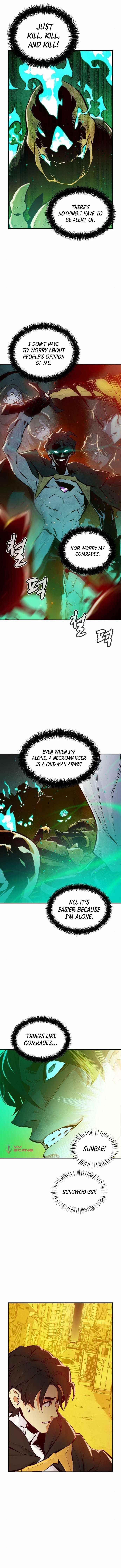 Page 7 of Chapter 50.1