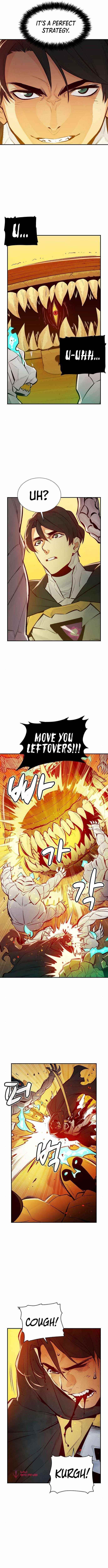 Page 11 of Chapter 50.1