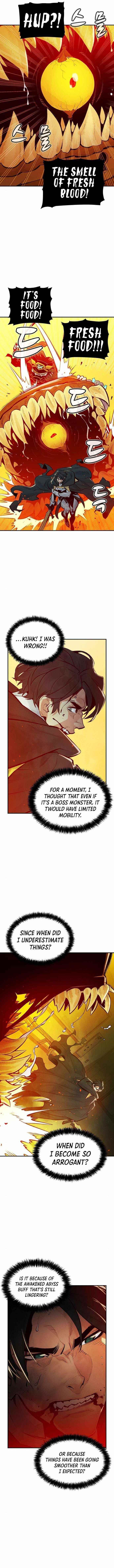 Page 12 of Chapter 50.1