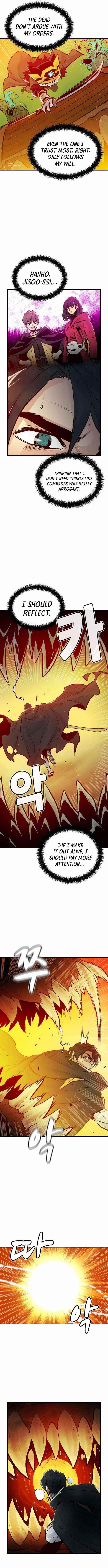 Page 13 of Chapter 50.1