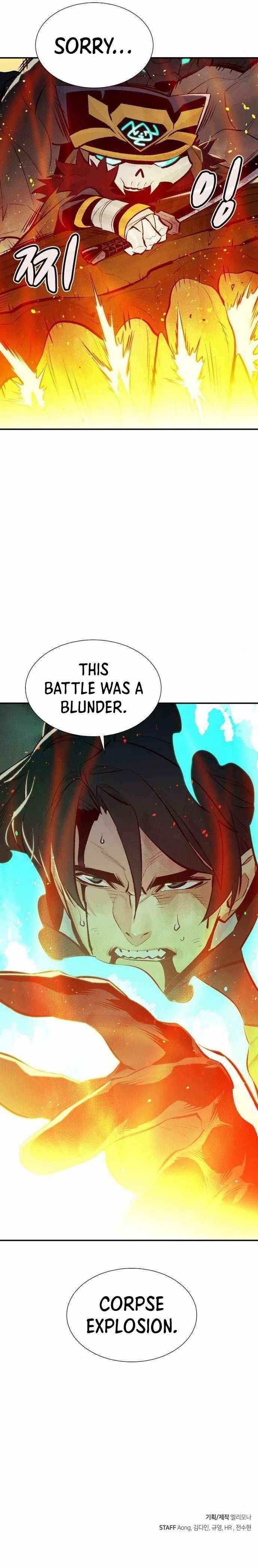 Page 15 of Chapter 50.1