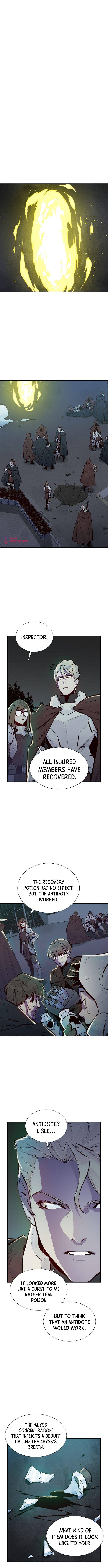 Page 3 of Chapter 50