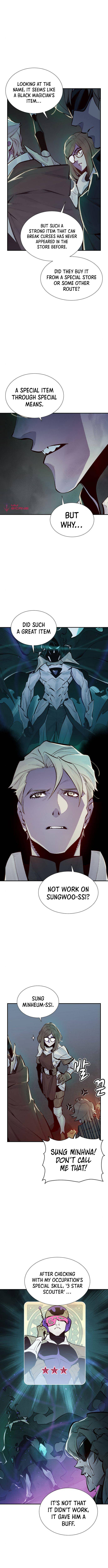 Page 4 of Chapter 50