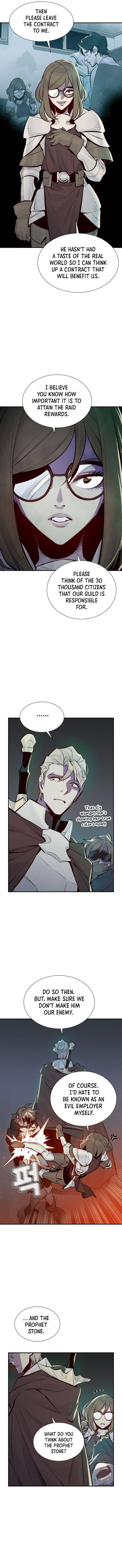 Page 6 of Chapter 50