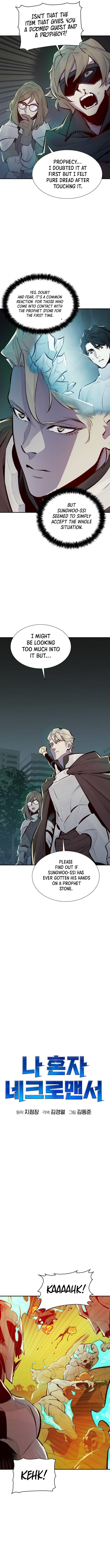 Page 7 of Chapter 50