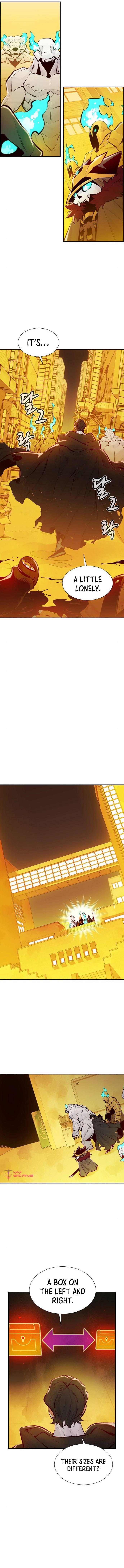 Page 10 of Chapter 50