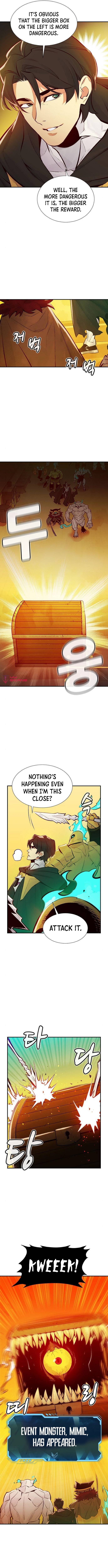 Page 11 of Chapter 50