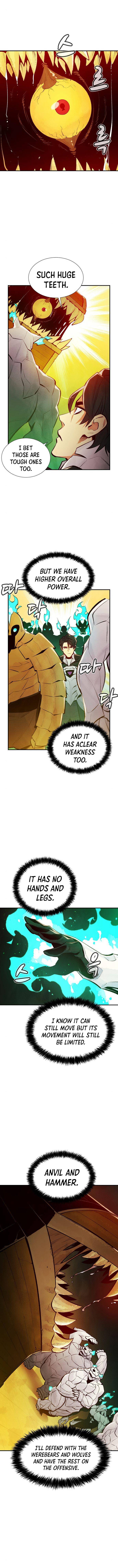Page 12 of Chapter 50
