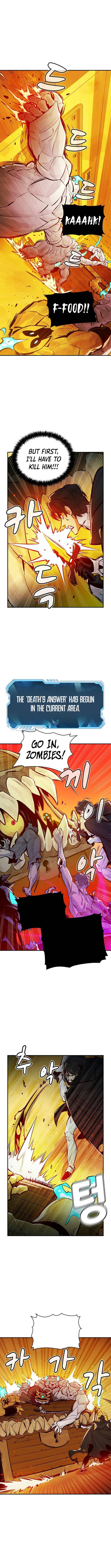 Page 16 of Chapter 50