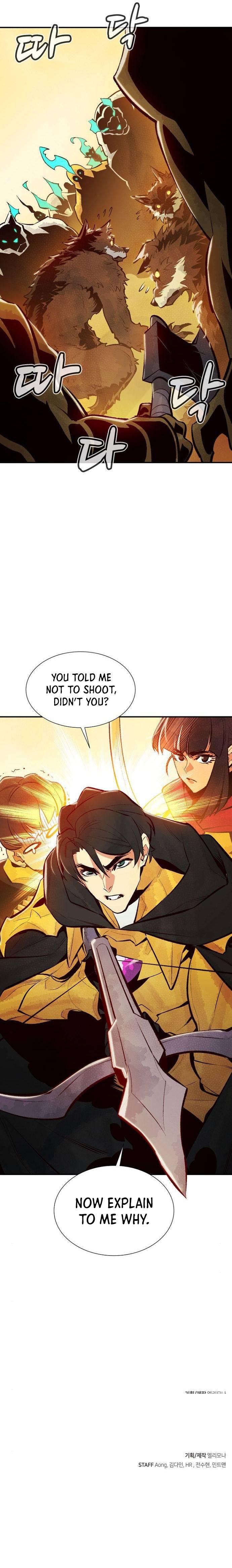 Page 14 of Chapter 51