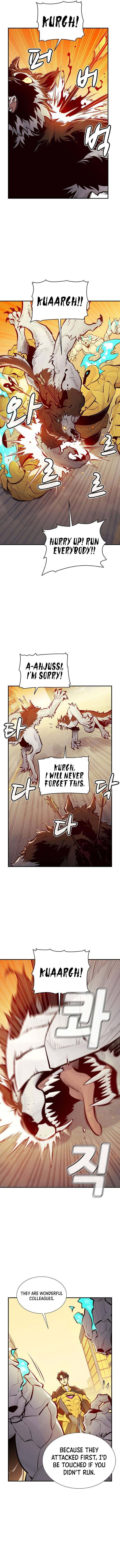 Page 4 of Chapter 52
