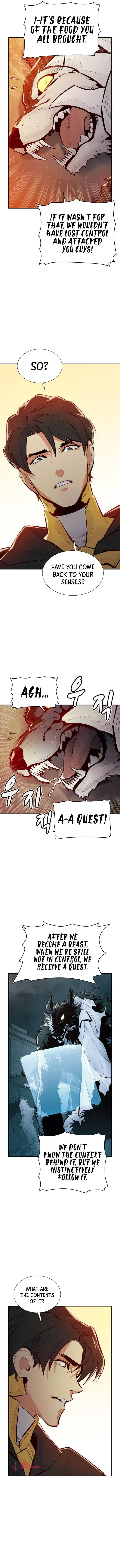 Page 5 of Chapter 52