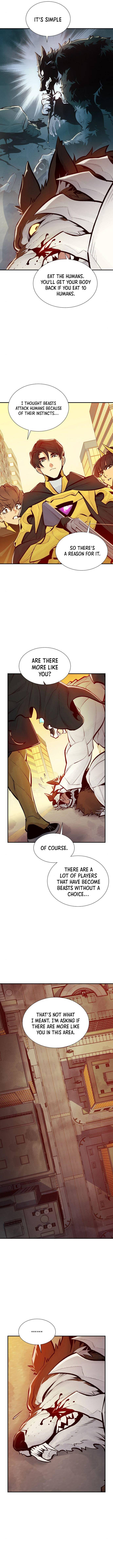 Page 6 of Chapter 52