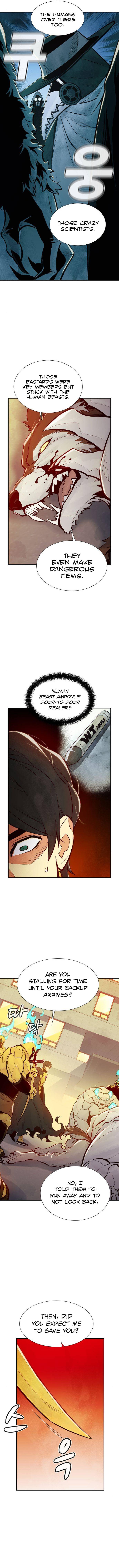 Page 8 of Chapter 52