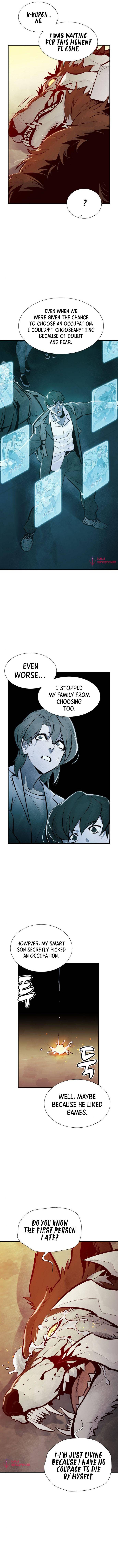 Page 9 of Chapter 52