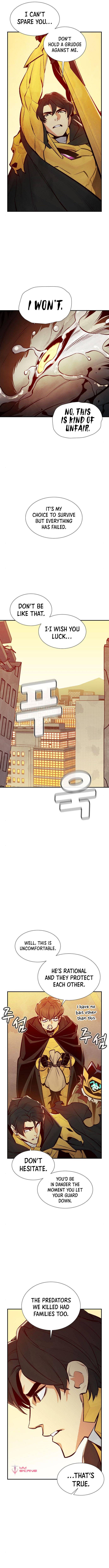 Page 10 of Chapter 52