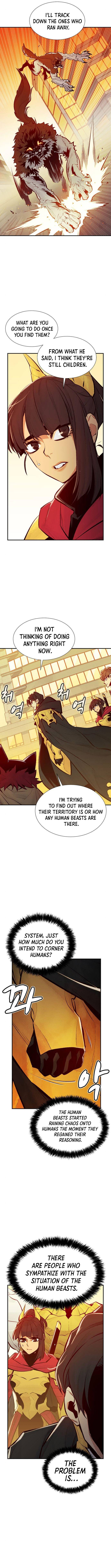 Page 11 of Chapter 52