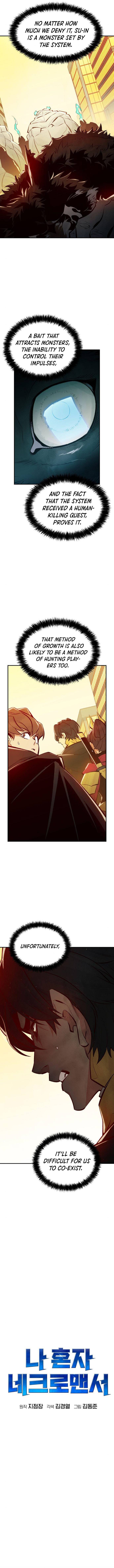 Page 12 of Chapter 52