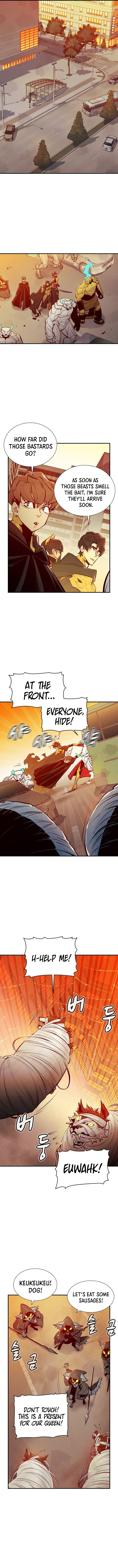 Page 13 of Chapter 52