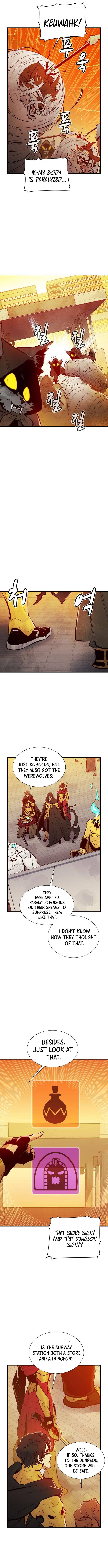 Page 14 of Chapter 52